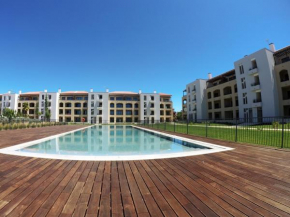 Gardens Side Vilamoura by FHR